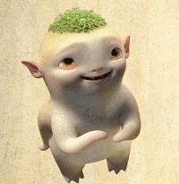 适合陪孩子看的10部大电影,2023年适合陪孩子看的电影