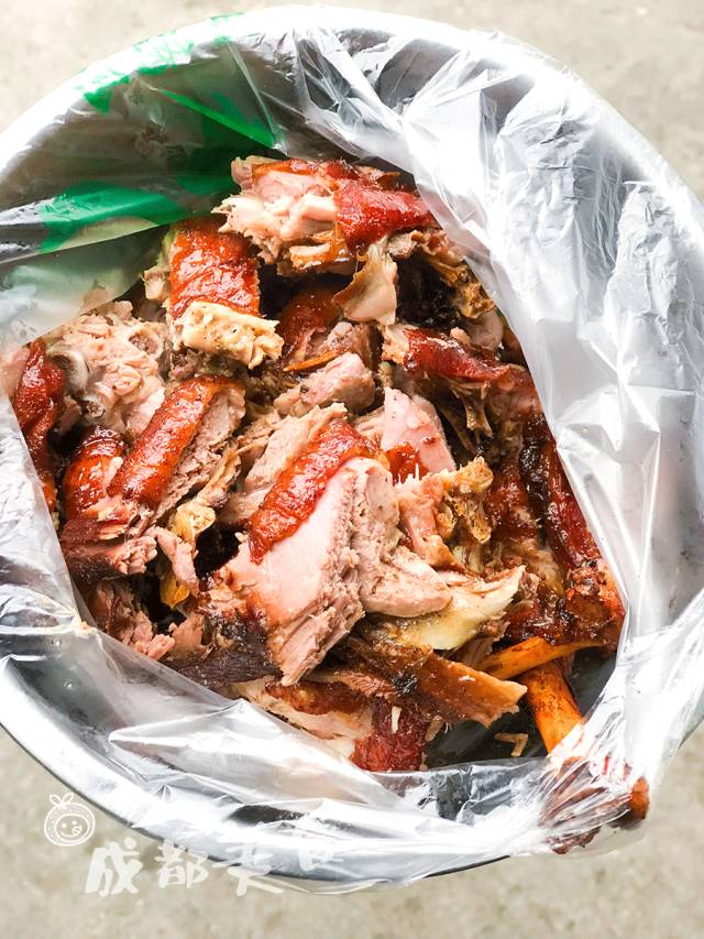 四川彭州2日游攻略,四川西昌旅游二日游攻略大全