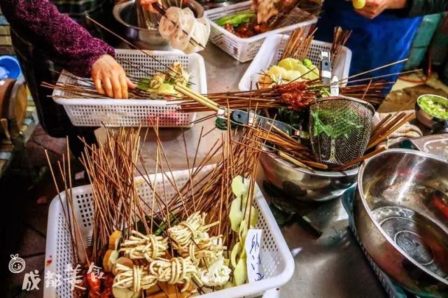 四川彭州2日游攻略,四川西昌旅游二日游攻略大全