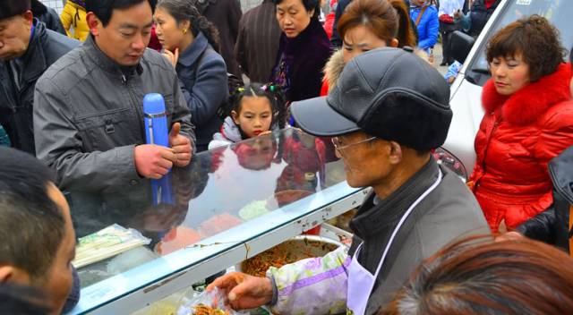 四川彭州2日游攻略,四川西昌旅游二日游攻略大全