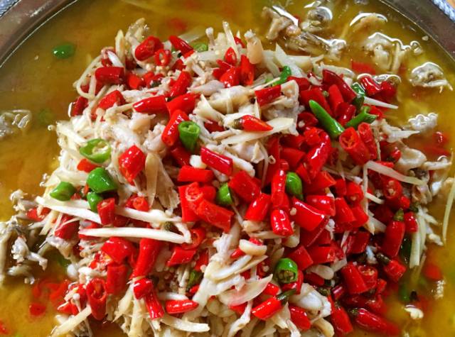 四川彭州2日游攻略,四川西昌旅游二日游攻略大全