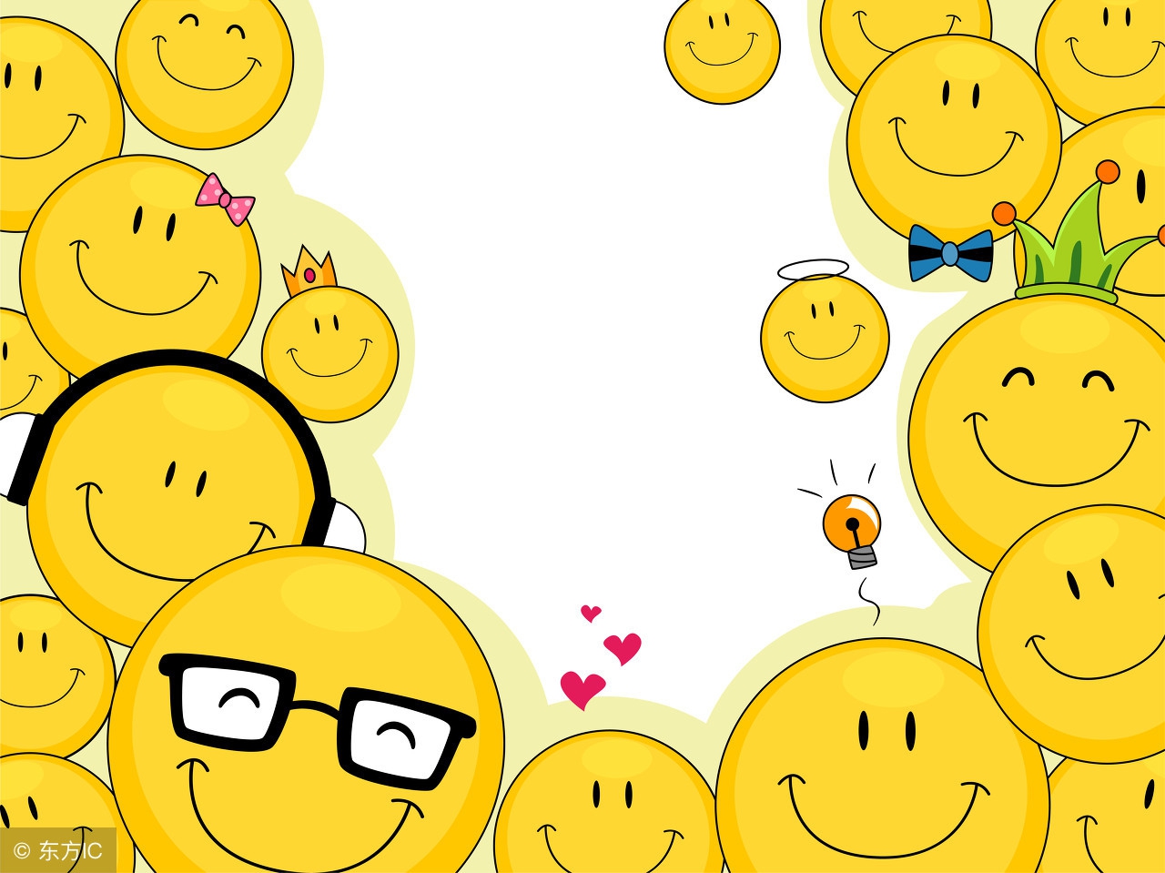 2018年里最赚钱小生意,有什么低成本赚钱的路子