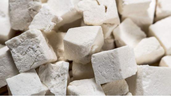 中药茯苓有哪些功效呢,中药茯苓功效是什么