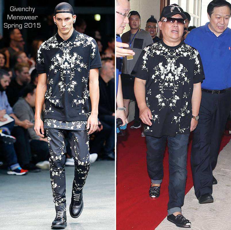 直男改造计划全过程,100天直男改造