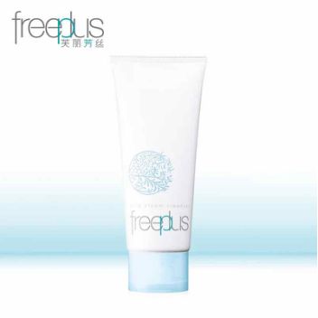 直男改造计划全过程,100天直男改造