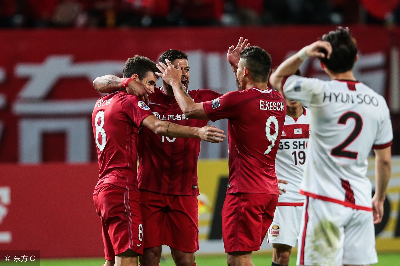 中超最新16队名单,2019中超鲁能对大连一方