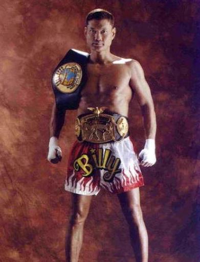 中国影坛十大巨星排名,世界影坛十大巨星排名