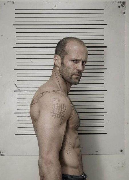 中国影坛十大巨星排名,世界影坛十大巨星排名