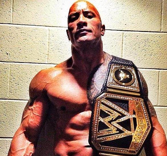 中国影坛十大巨星排名,世界影坛十大巨星排名