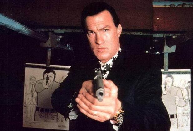 中国影坛十大巨星排名,世界影坛十大巨星排名