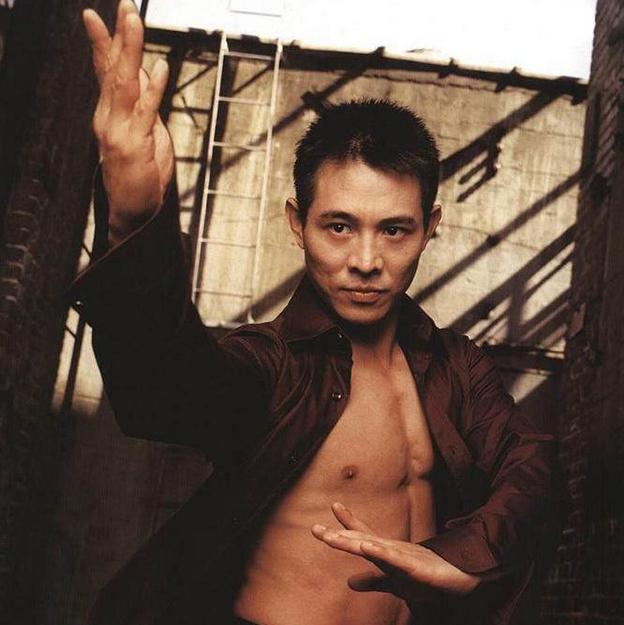 中国影坛十大巨星排名,世界影坛十大巨星排名