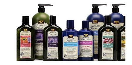 头发出油多掉发严重洗发水,头发发黄且掉发该用什么洗发水