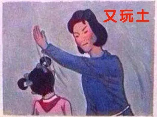 下一轮流感来临前，你最应该关注的是孩子的免疫力！