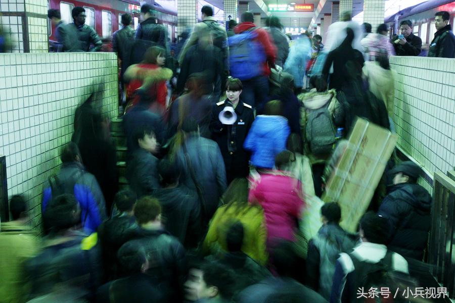 什么样的女人最美最迷人,哪些女人最美