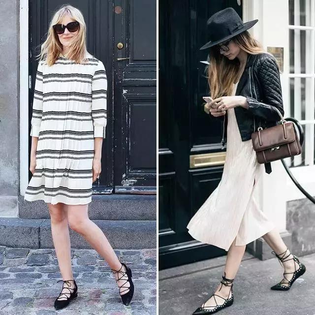 鞋子怎么选择适合自己的脚,选对鞋子对脚的好处