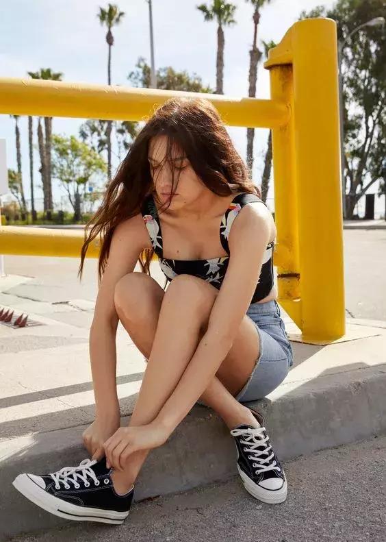 鞋子怎么选择适合自己的脚,选对鞋子对脚的好处