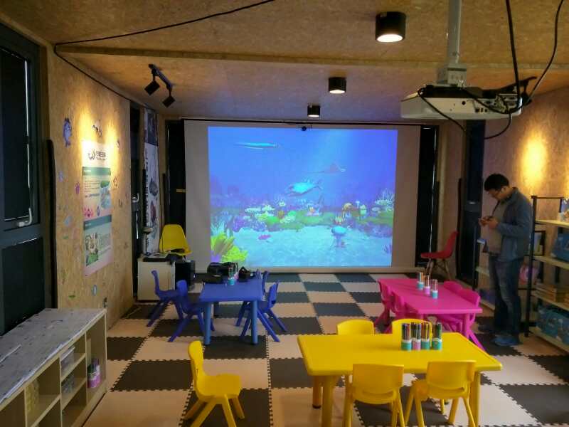 diy手工坊项目创业计划书,适合新手的手工diy