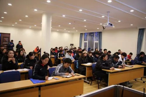 2022全国女子足球u15锦标赛,2019年中国u14女子足球队