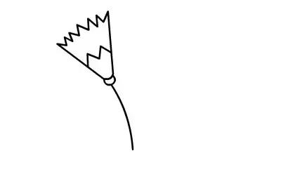 幼儿简笔画入门100个动物简笔画,3-6岁动物的简笔画和植物的简笔画