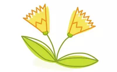 幼儿简笔画入门100个动物简笔画,3-6岁动物的简笔画和植物的简笔画