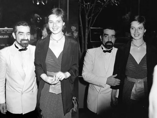 她曾是世界最高薪超模,她曾是世界第一超模