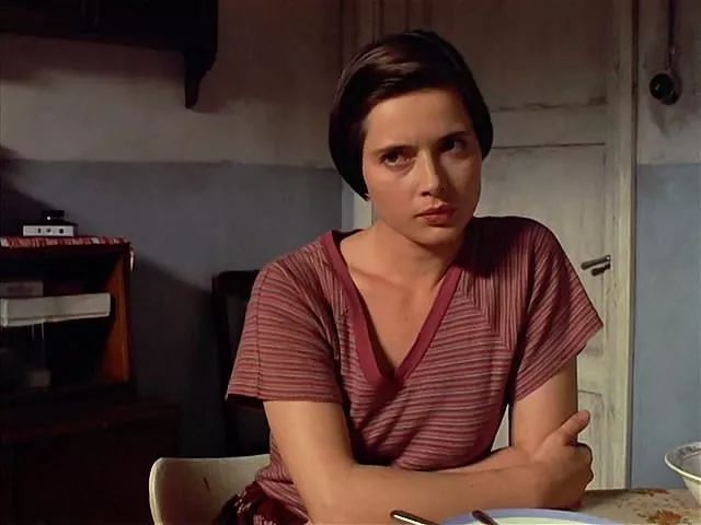 她曾是世界最高薪超模,她曾是世界第一超模