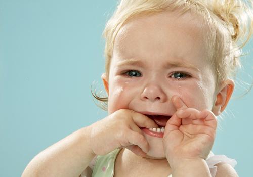 小孩反复感冒咳嗽怎么增强免疫力,反复咳嗽喝中药调理多久能好