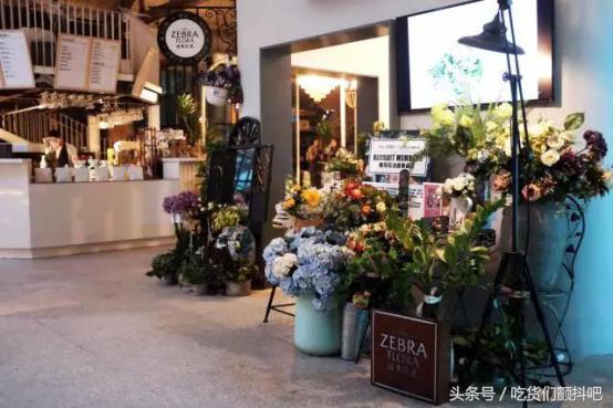 郑州最具氛围感餐厅终于来了,郑州聚会餐厅排行榜前十名2021年