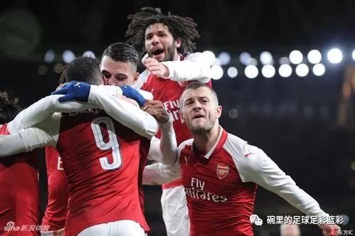 阿森纳vs维拉兵工厂主场迎劲敌,布莱顿2-1逆转阿森纳兵工厂