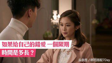 justinbieber抑郁症的时候,justinbieber病后付出