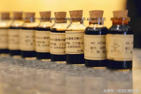 郑州最具氛围感餐厅终于来了,郑州聚会餐厅排行榜前十名2021年