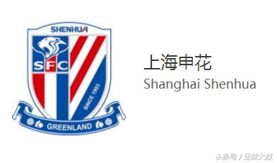 中超夏窗转会一览,中超转会取消限额