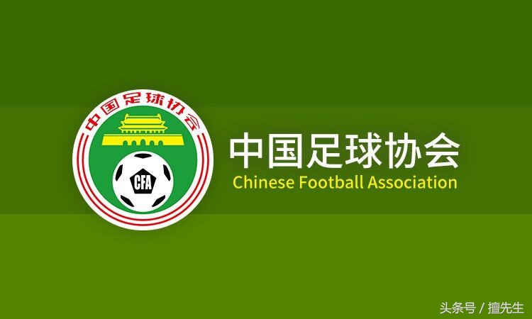 斯蒂夫为何离开延边富德,严厉打击黑中介非法代办