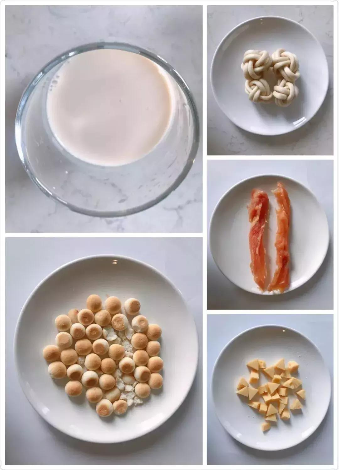 撒狗粮意思是,撒狗粮为什么不真的撒狗粮