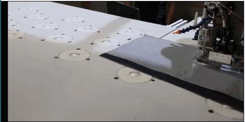 买了正版白菜价阿迪，你却丢掉了饭碗！