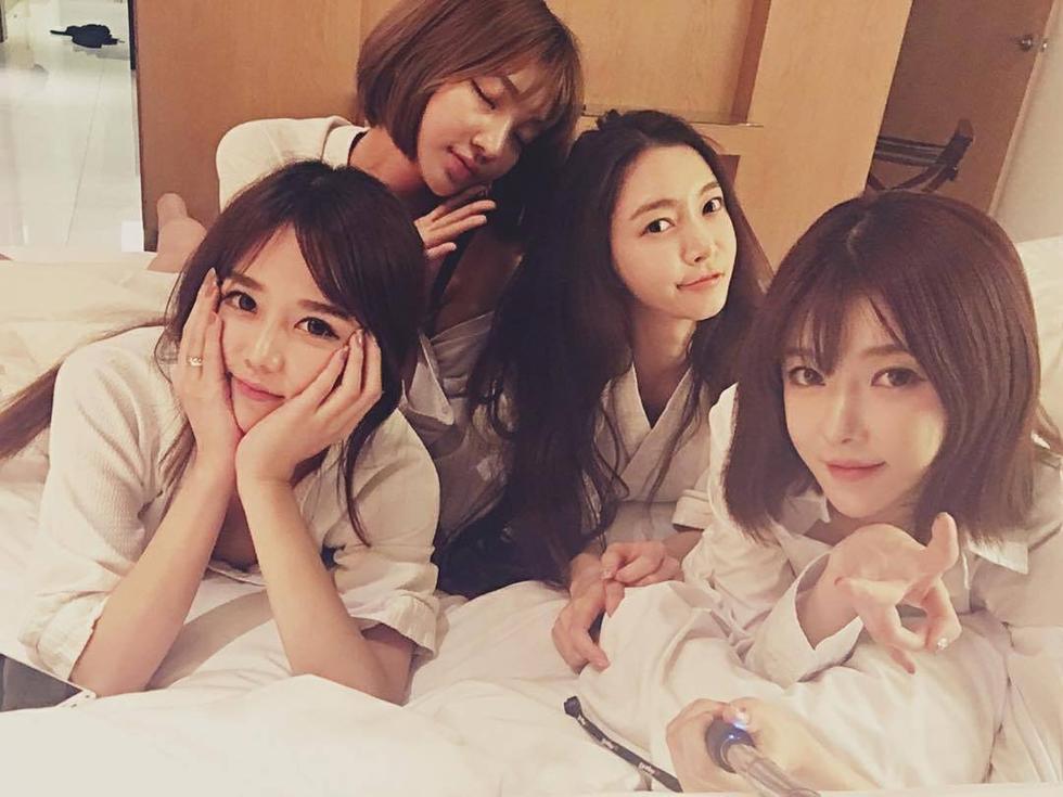 直播软件怎么用电脑直播,怎么用电脑直播软件直播