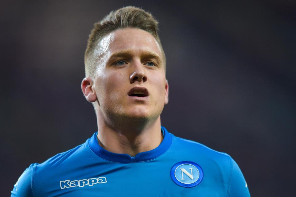 皇马门神最新消息,皇马门神2024