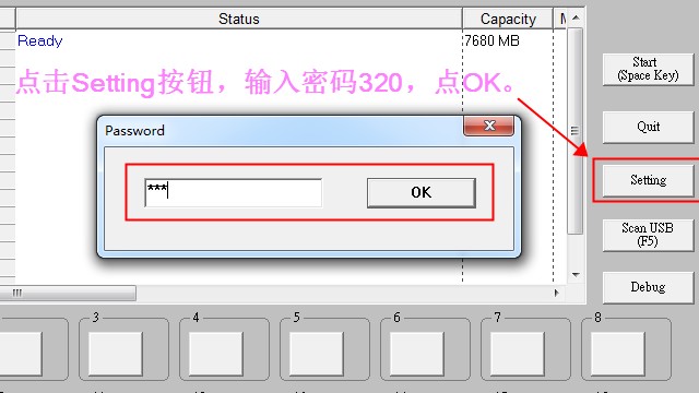 新电脑装机系统u盘推荐,史上最强的u盘装机系统