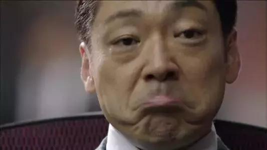 男主反告白女主电视剧,男二为妹妹恶作剧替男主表白女主