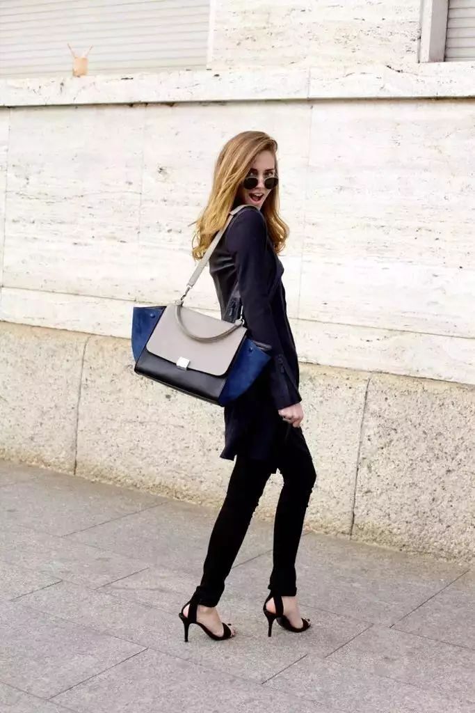 开工大吉备点什么礼品,开工大吉的包包