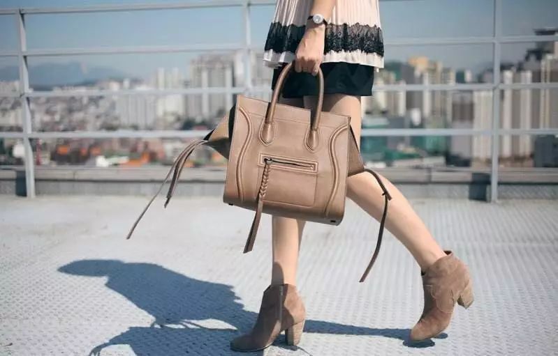 开工大吉备点什么礼品,开工大吉的包包