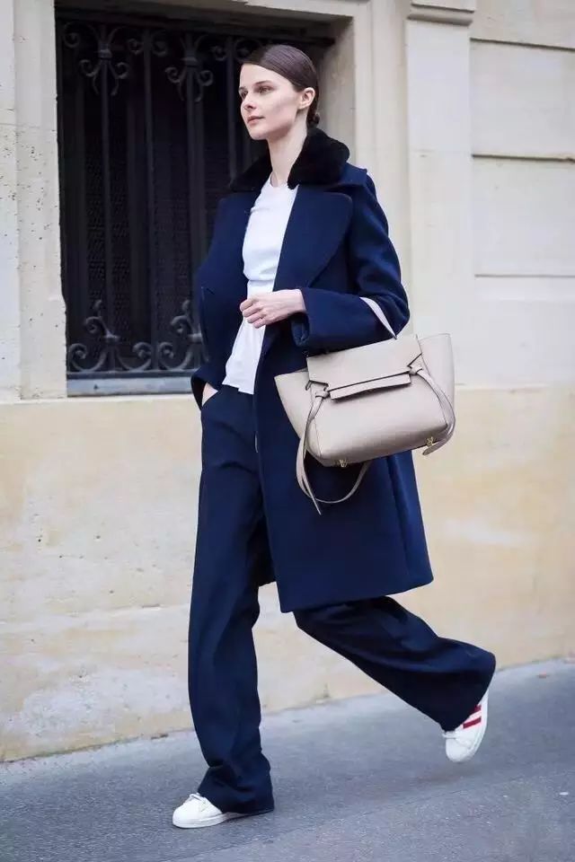 开工大吉备点什么礼品,开工大吉的包包