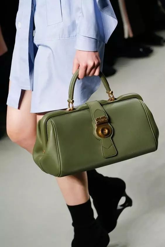 开工大吉备点什么礼品,开工大吉的包包