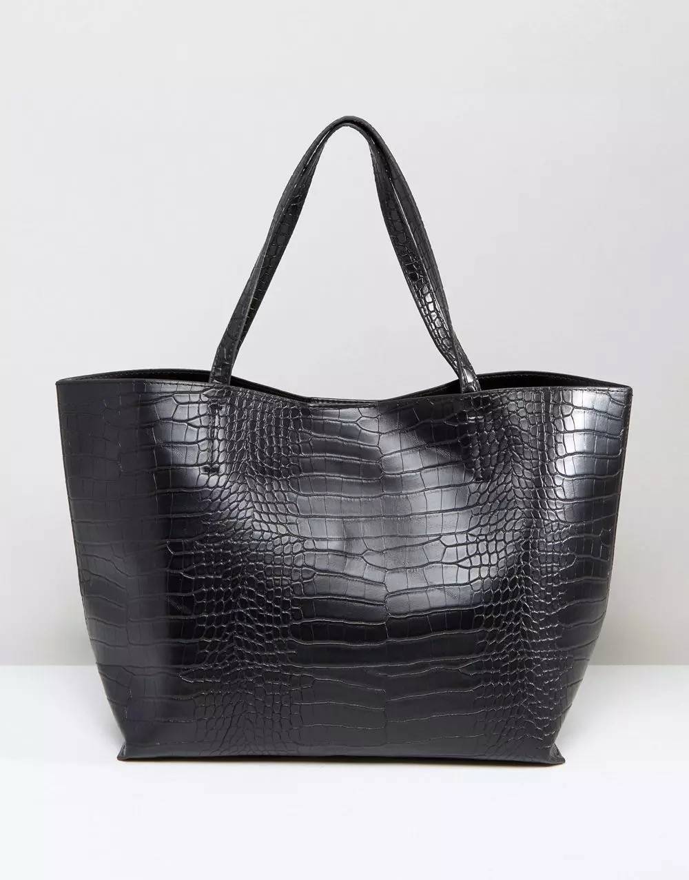 开工大吉备点什么礼品,开工大吉的包包