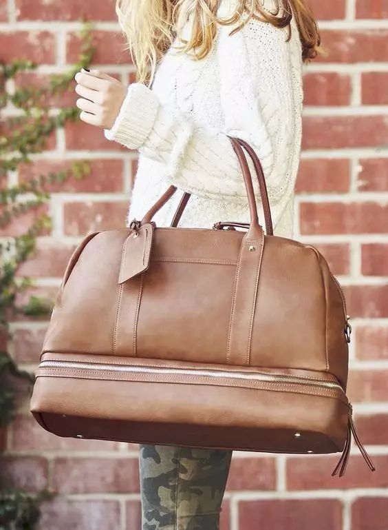 开工大吉备点什么礼品,开工大吉的包包