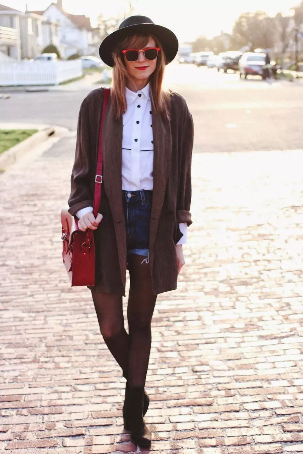 开工大吉备点什么礼品,开工大吉的包包