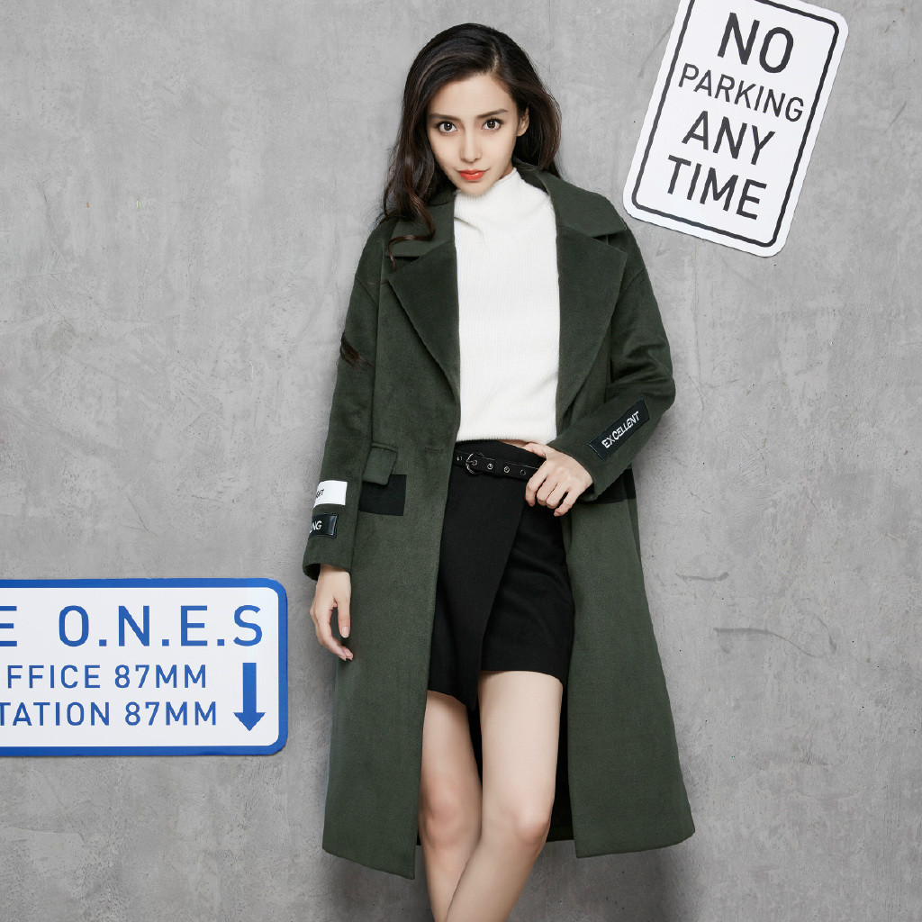 被演戏耽误的美妆,被演技耽误的女艺人