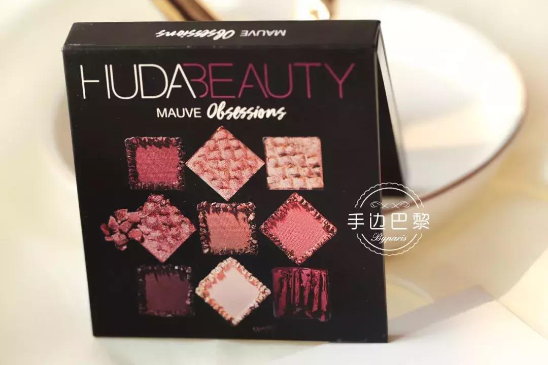 时装周化妆间,时装周妆容连连看