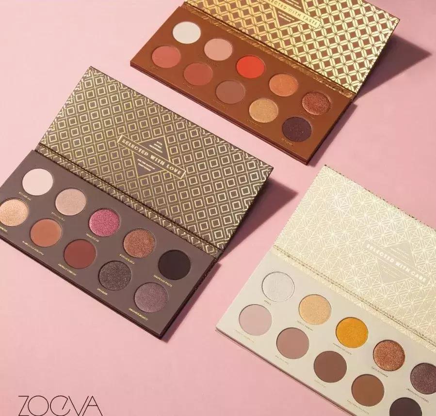 时装周化妆间,时装周妆容连连看