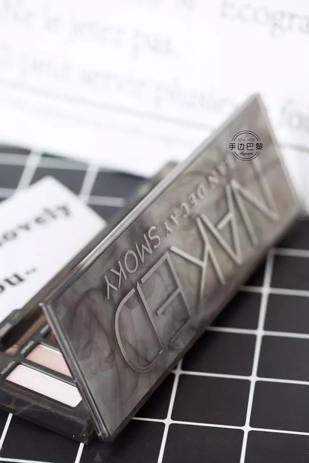 时装周化妆间,时装周妆容连连看